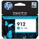 3YL77AE - HP912C