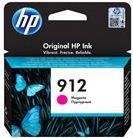 3YL78AE - HP912M