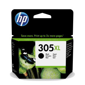 3YM62AE - HP305BKXL