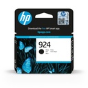 4K0U6NE - HP924BK