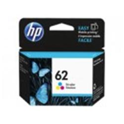 C2P06AE - HP62C
