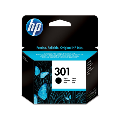 CH561EE - HP301BK