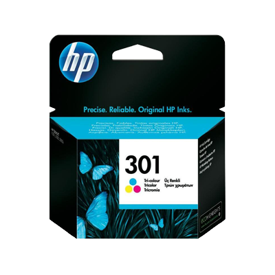 CH562EE - HP301C