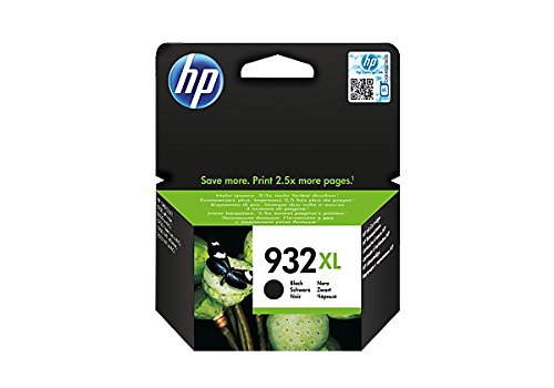 CN053AE - HP932XL