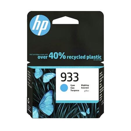 CN058AE - HP933C