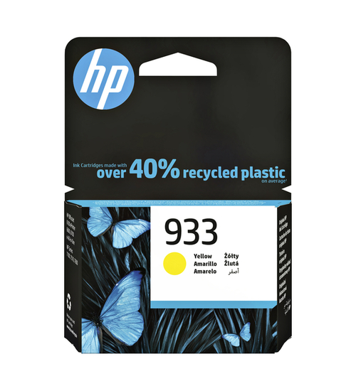 CN060AE - HP933Y