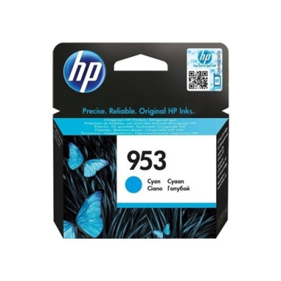 F6U12AE - HP953C