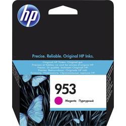 F6U13AE - HP953M