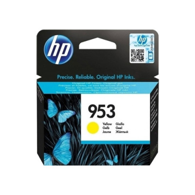 F6U14AE - HP953Y