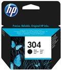 N9K06AE - HP304BK