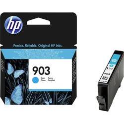 T6L87AE - HP903C