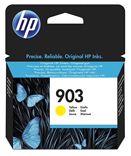 T6L95AE - HP903Y