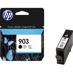 T6L99AE - HP903BK