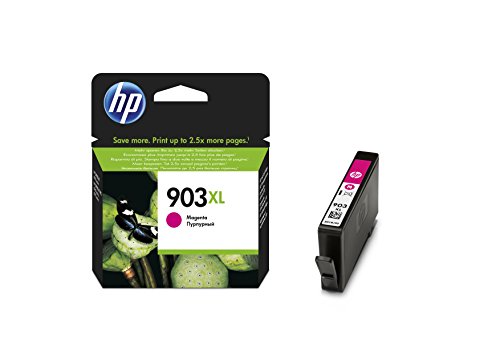 T6M07AE - HP903MXL