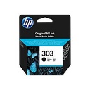 T6N02AE - HP303BK