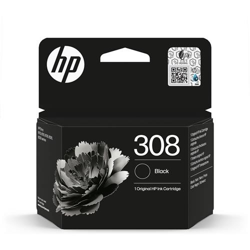 7FP21UE - HP308BK