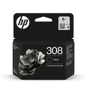 7FP21UE - HP308BK