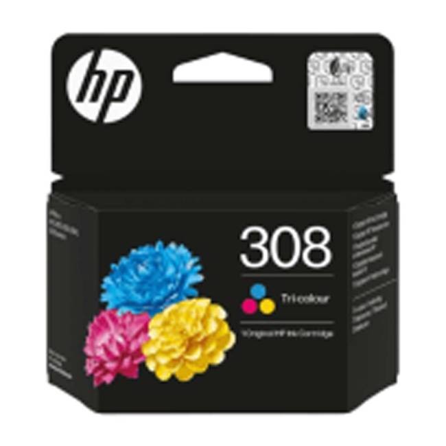7FP20UE - HP308C