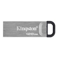 Kingston Datatraveler Kyson 128GB - 200Mb/s