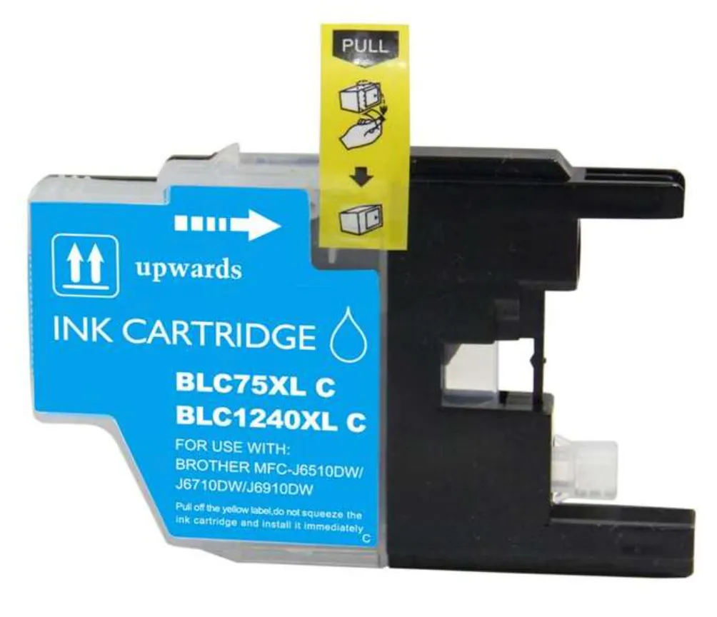 BRO1240C - LC1240C