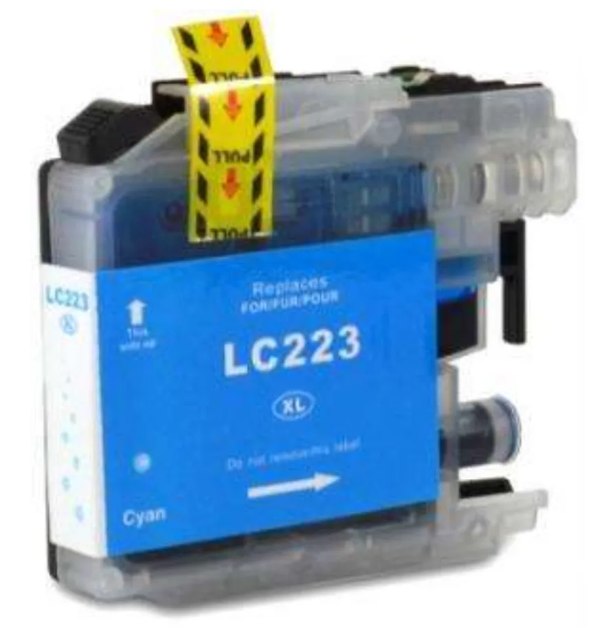 BRO223C - LC223C
