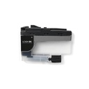 BRO424C - LC424C