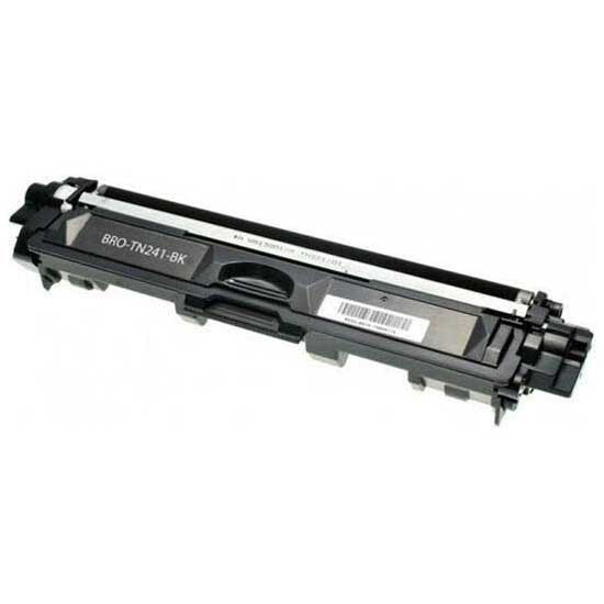 BROTN241BK - TN241BK