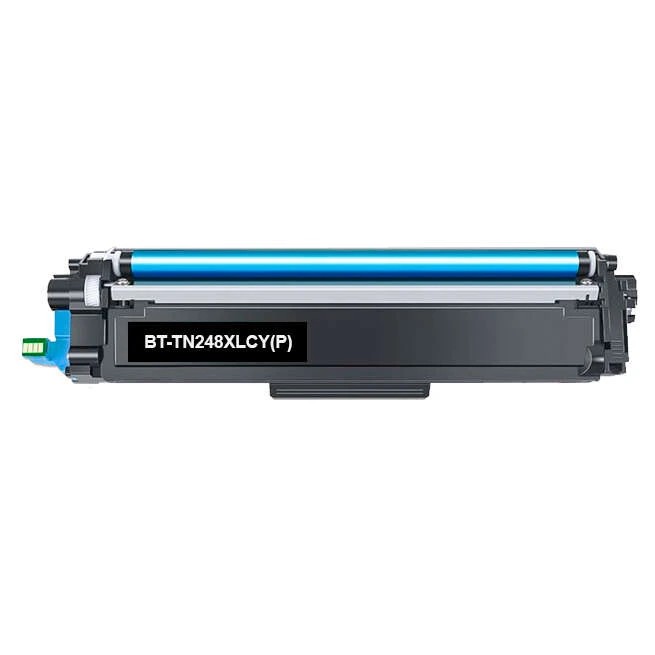 BROTN248XLC - TN248CXL