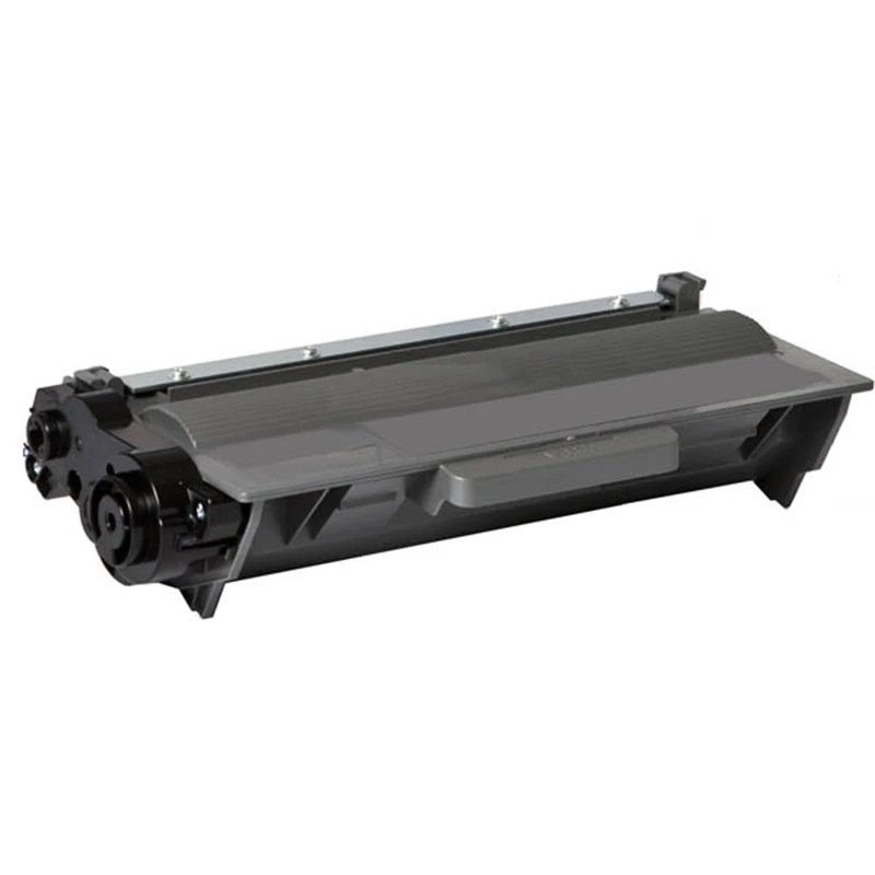 BROTN3480 - TN3480