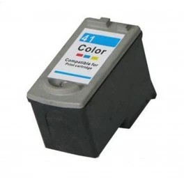 CANCL4151