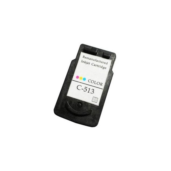 CANCL513CP