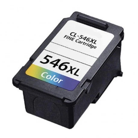 CANCL546XL