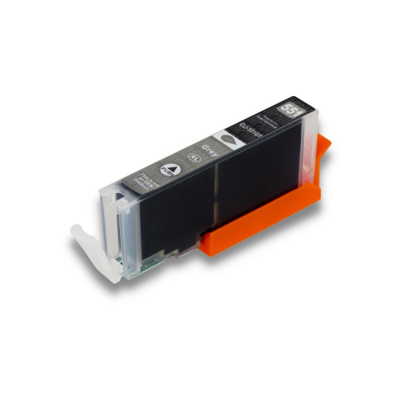CANCLI551GYXL