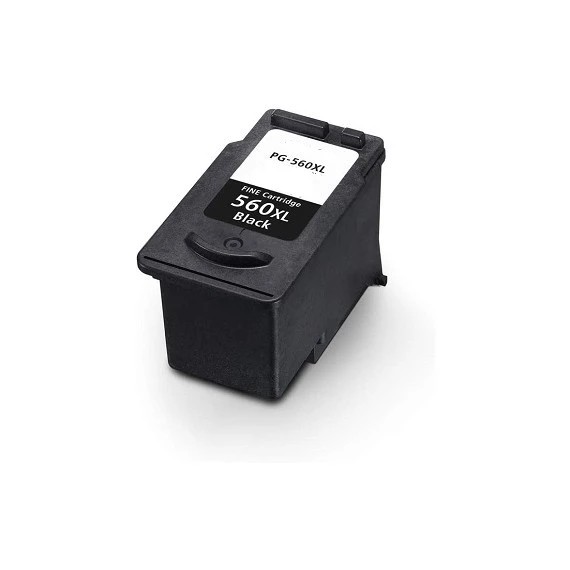 CANPG560XL