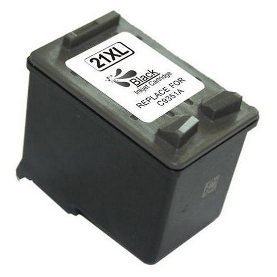 HP21