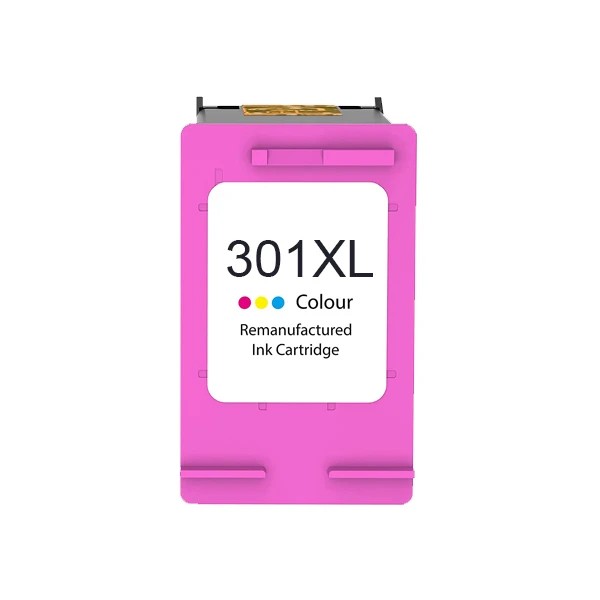 HP301CXL