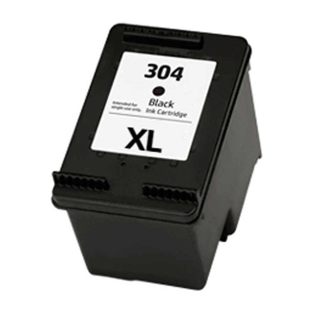 HP304BKXL