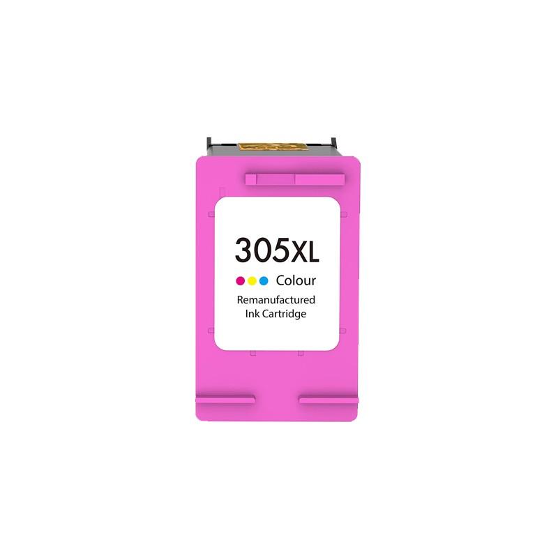 HP305CXL