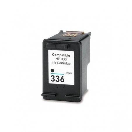 HP336