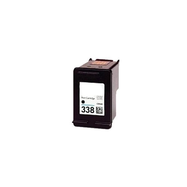 HP338