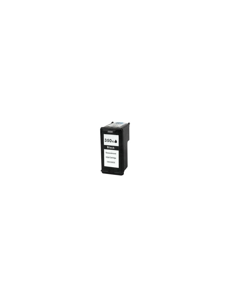 HP350XL