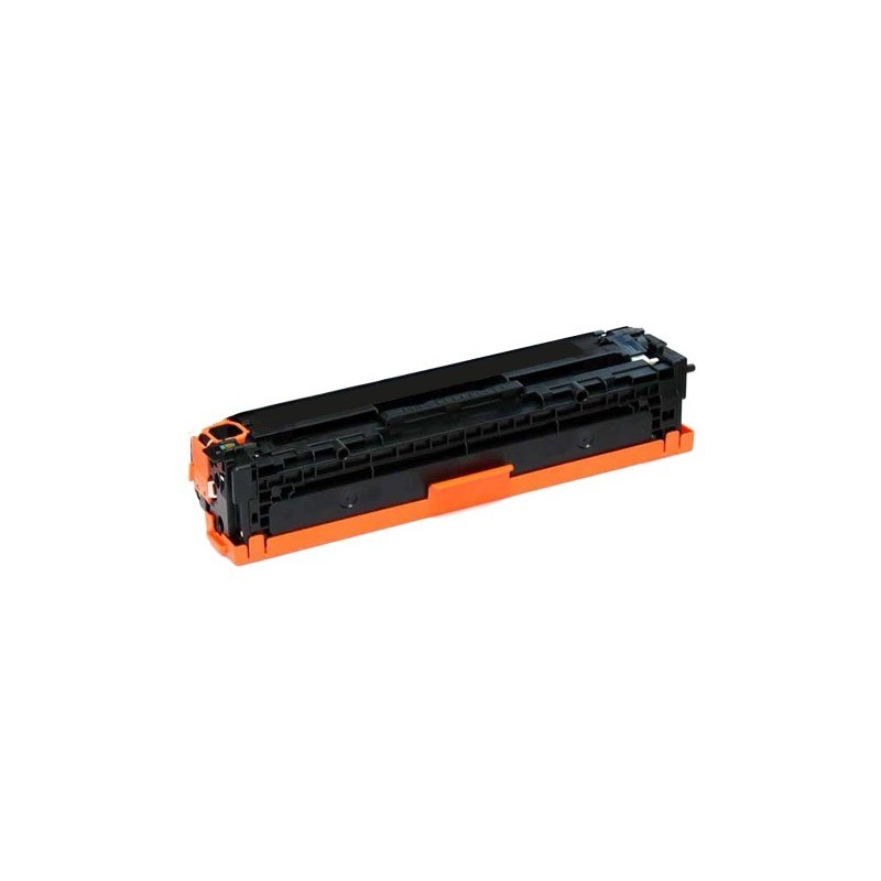 HPCF380X