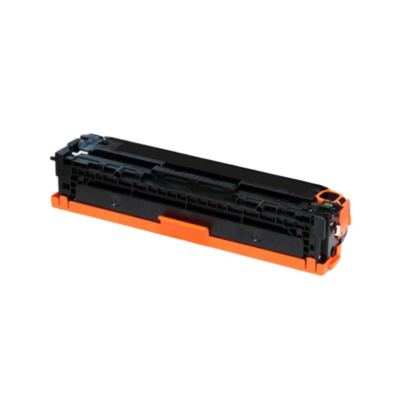 HPW2210X/CAN067H