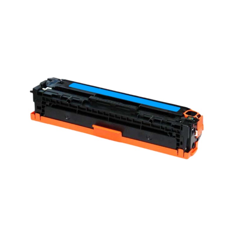HPW2211X/CAN067H