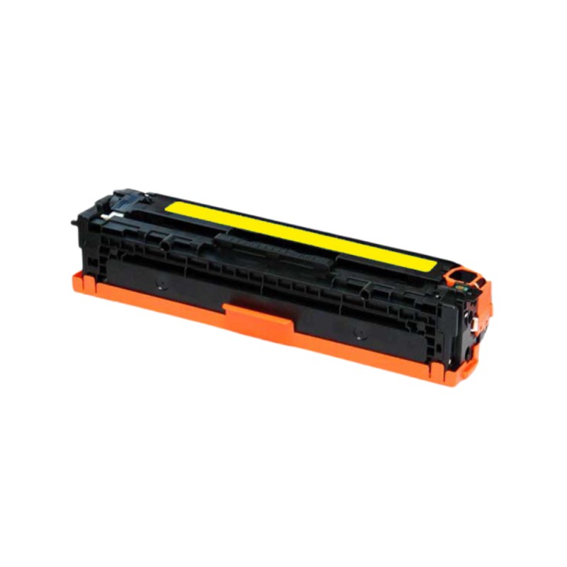 HPW2212X/CAN067H
