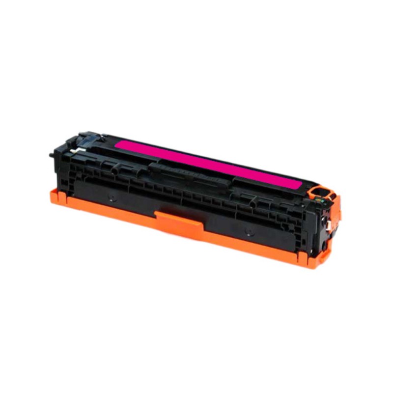 HPW2213X/CAN067H