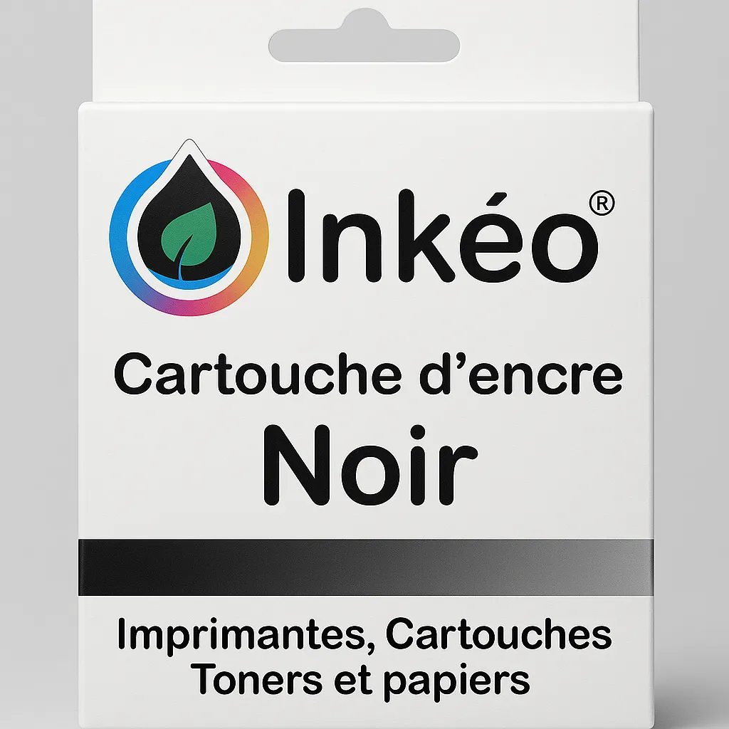 BRO521BKXL - LC521BKXL