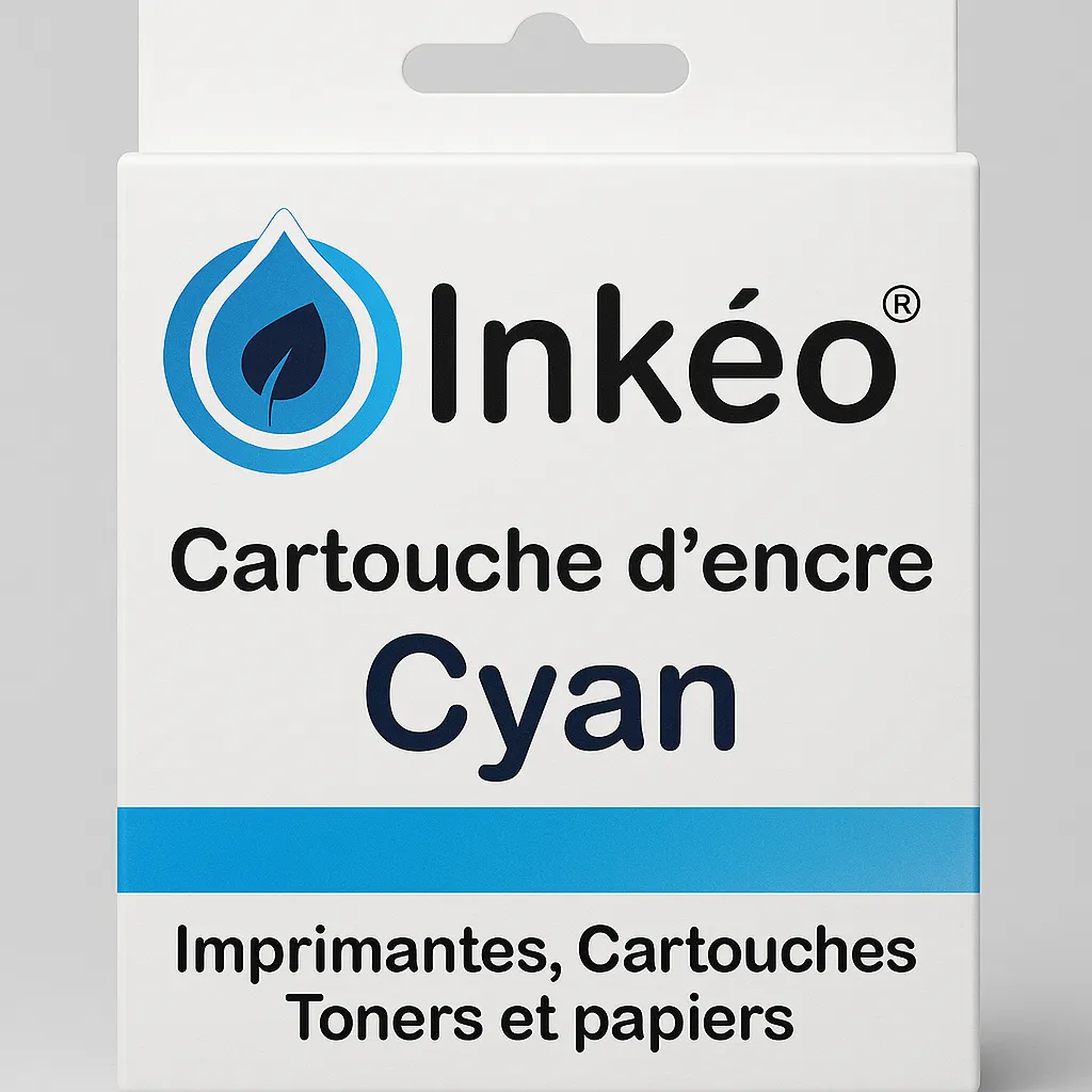 BRO521CXL - LC521CXL