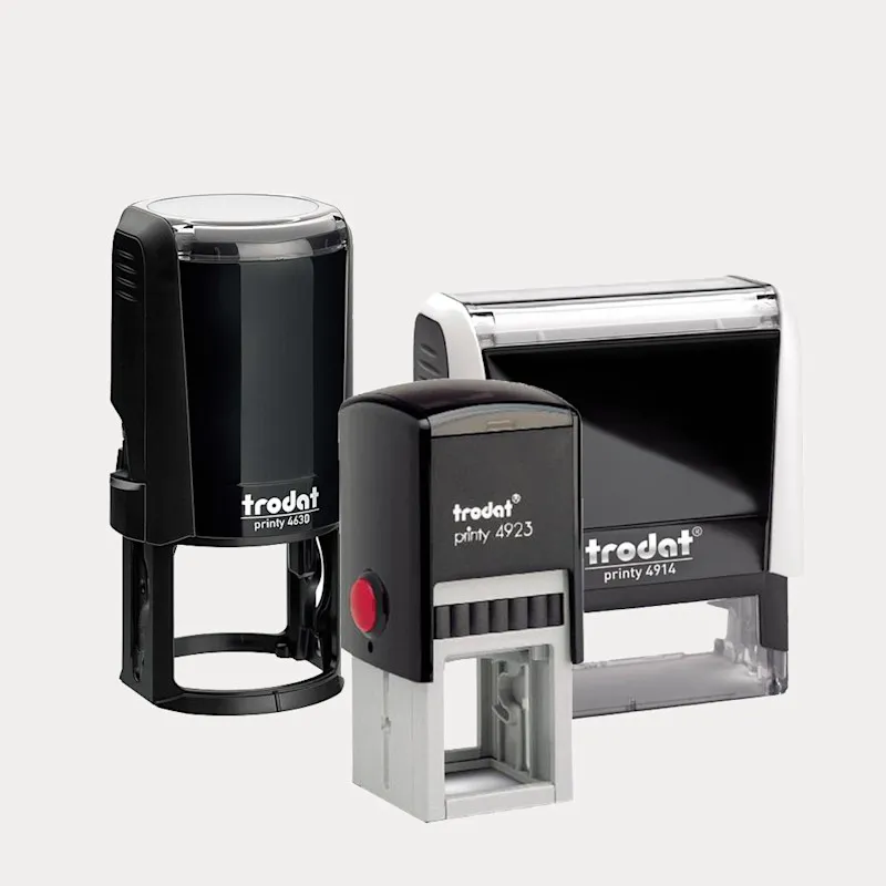 Cachet Trodat Printy