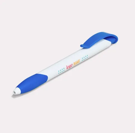 Stylo Apollo HardColour (Min 25 exemplaires)